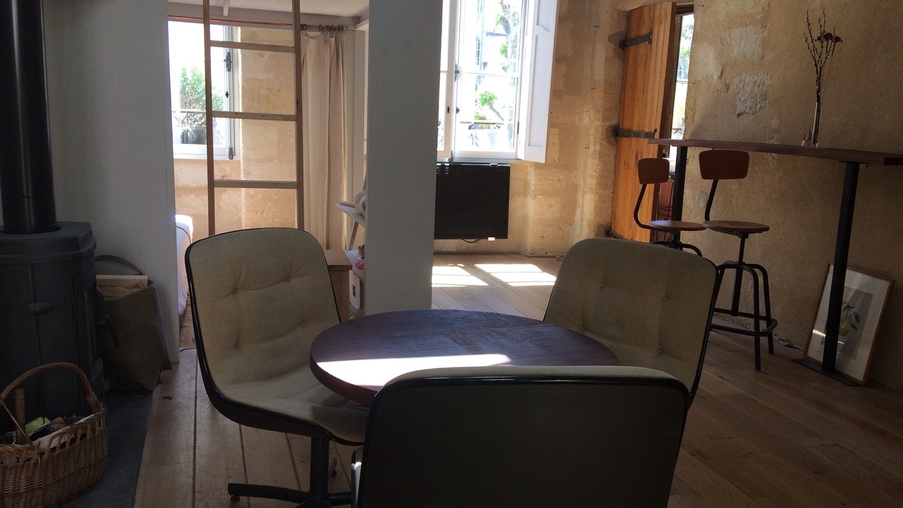 Photo of Others in Hotel de Ville - Quinconces