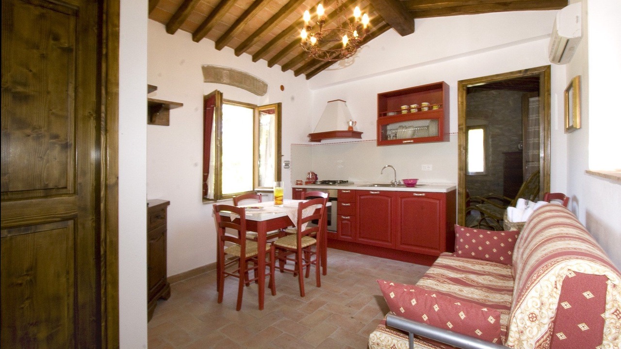 Photo of Others in Campiglia Marittima