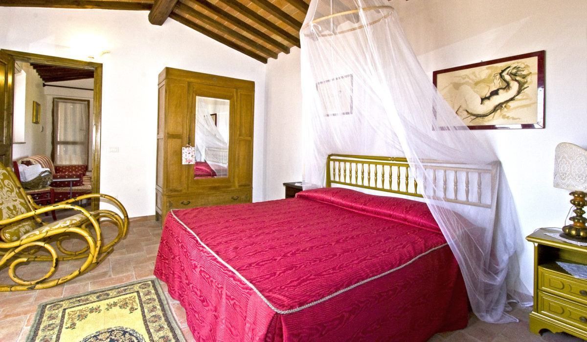 Photo of Others in Campiglia Marittima