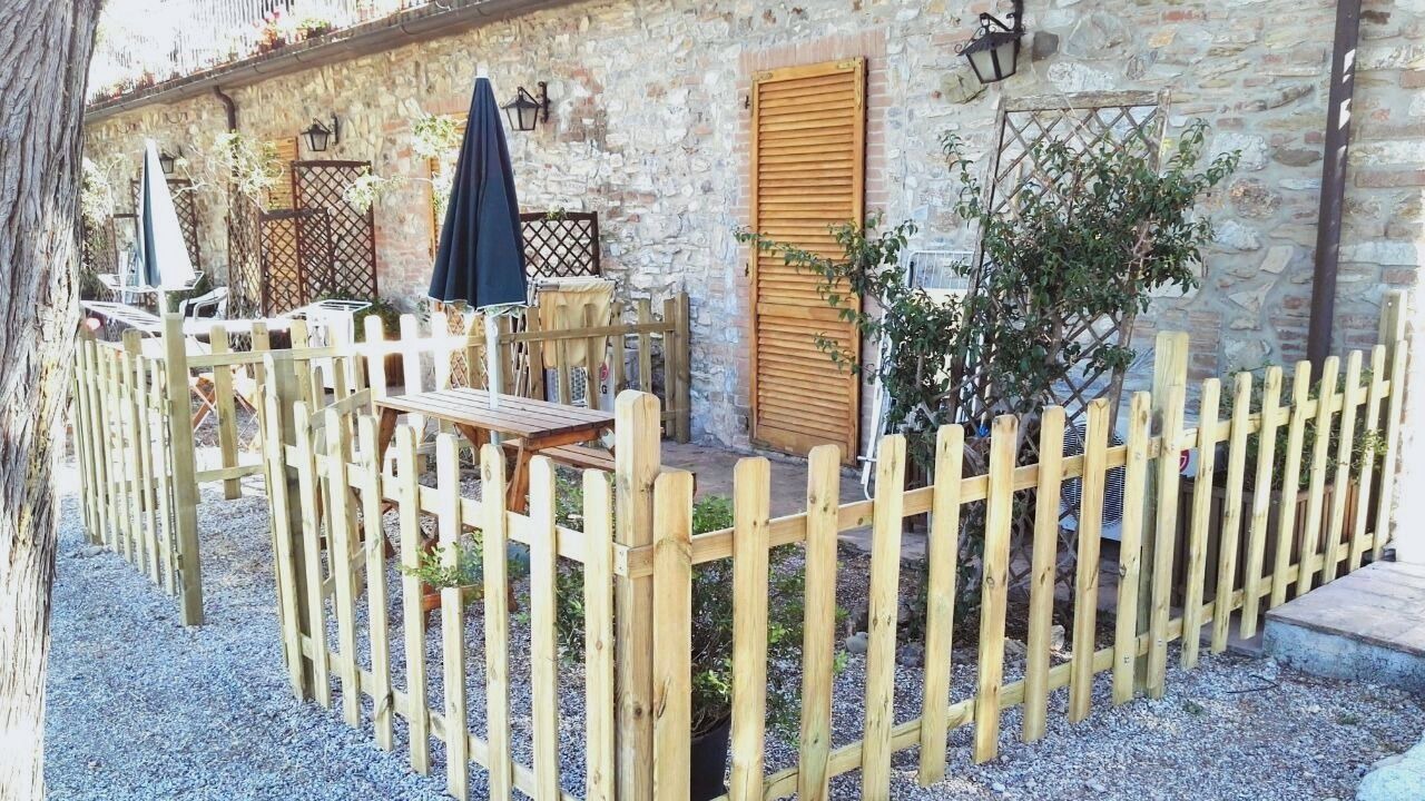 Photo of Others in Campiglia Marittima