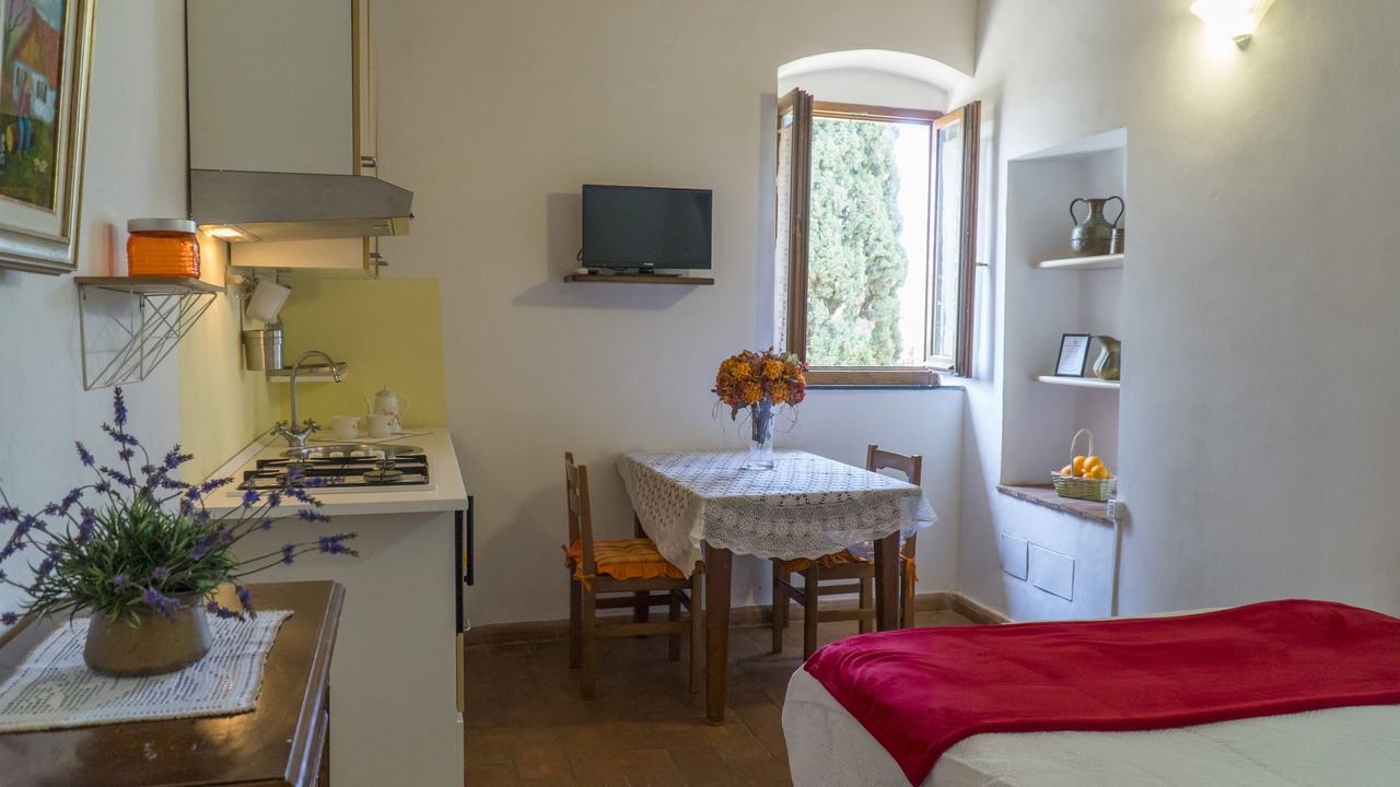 Photo of Others in Campiglia Marittima