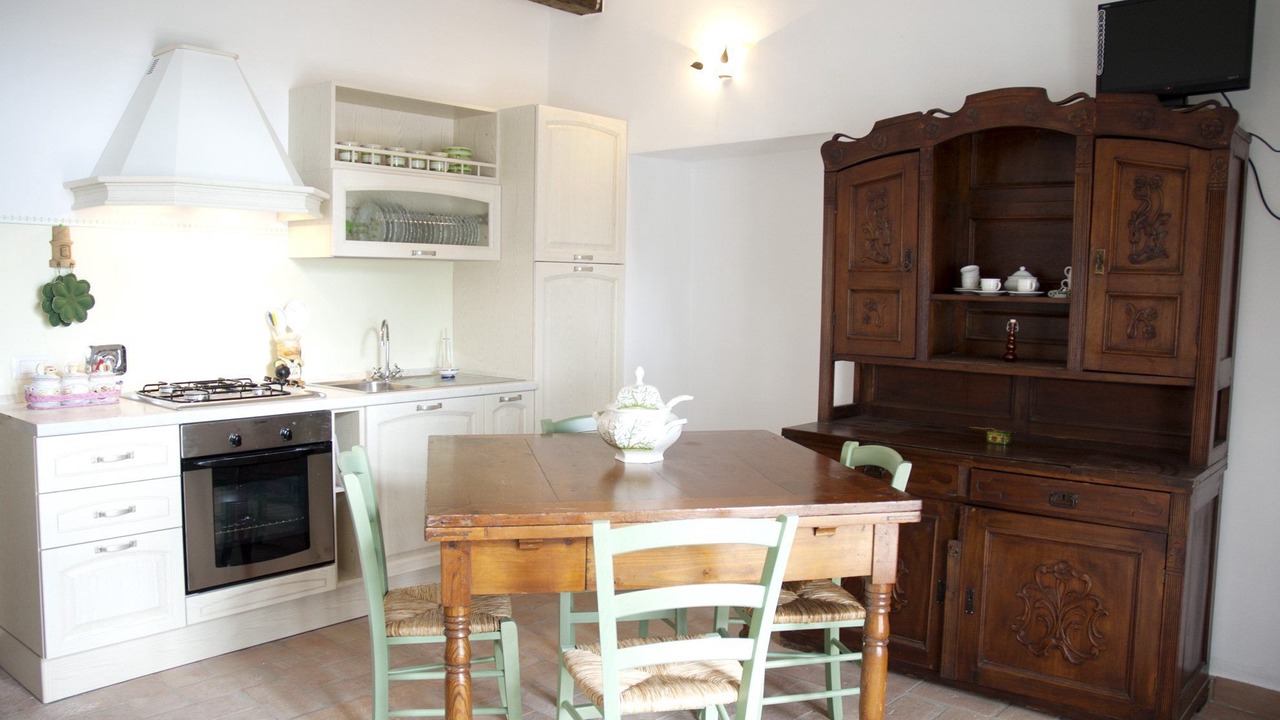 Photo of Others in Campiglia Marittima