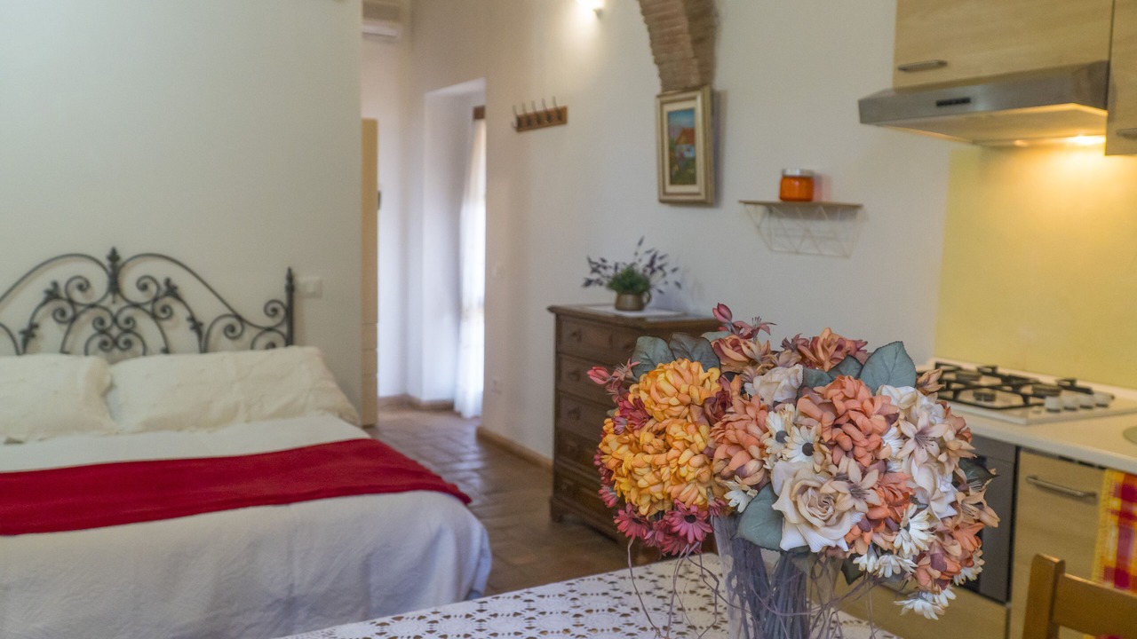 Photo of Others in Campiglia Marittima