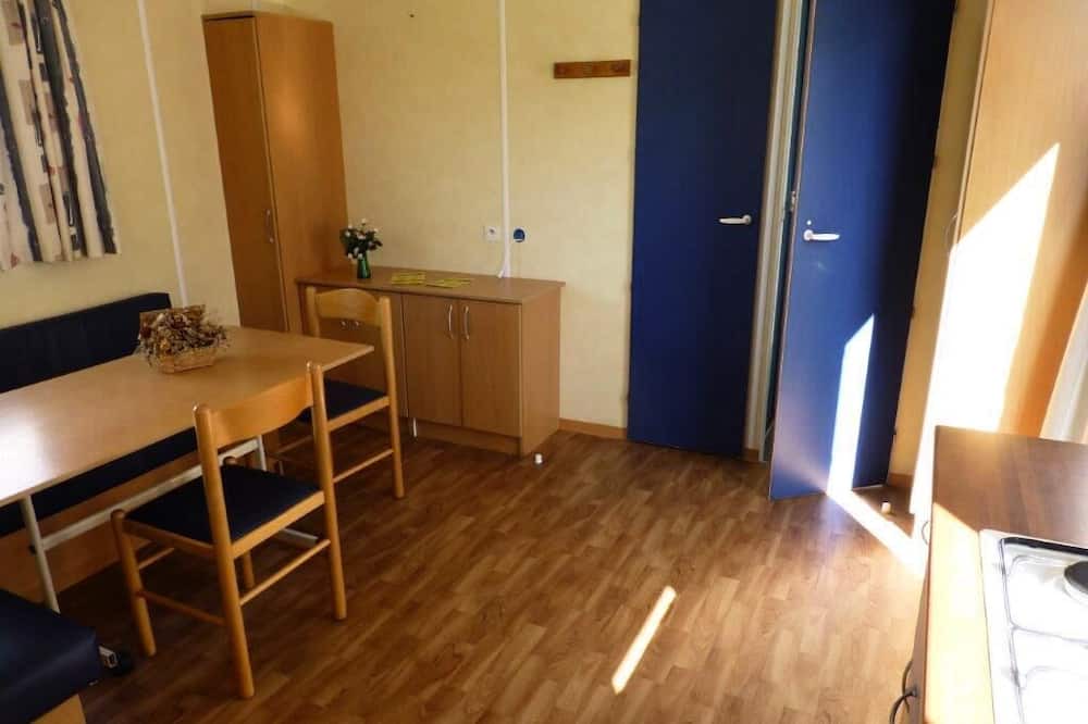 Photo of Livingroom in Abjat-sur-Bandiat