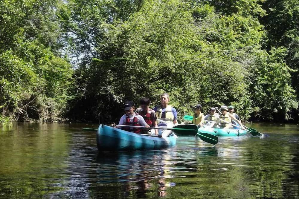 Photo of Outdoor in Abjat-sur-Bandiat