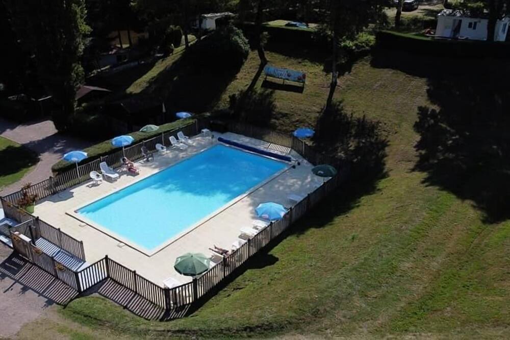 Photo of Outdoor in Abjat-sur-Bandiat