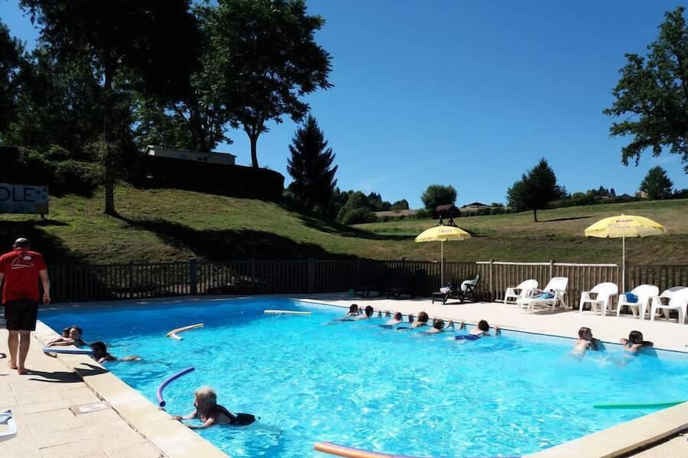 Photo of Outdoor in Abjat-sur-Bandiat