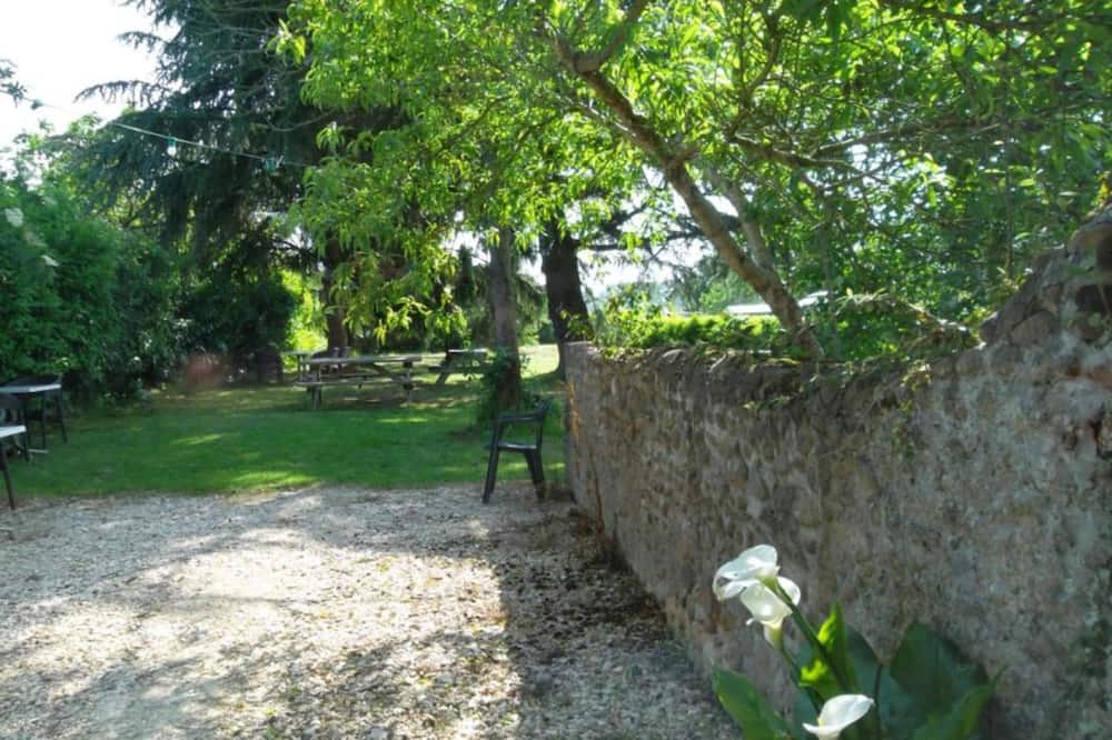 Photo of Outdoor in Arzacq-Arraziguet