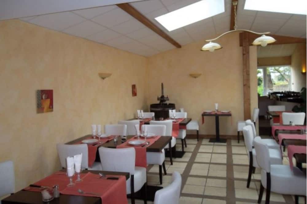Photo of Others in Arzacq-Arraziguet