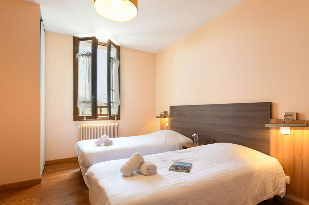 Photo of Bedroom in Arzacq-Arraziguet