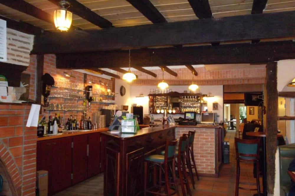Photo of Others in Arzacq-Arraziguet