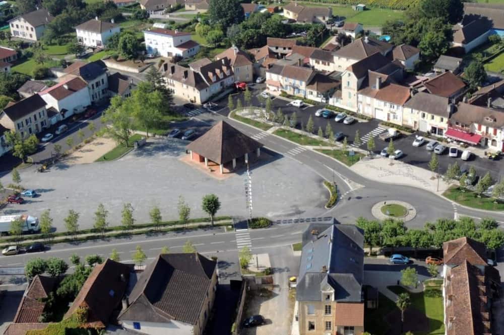 Photo of Outdoor in Arzacq-Arraziguet