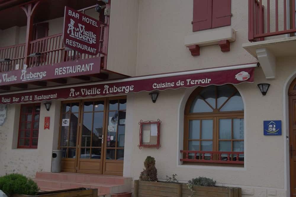 Photo of Outdoor in Arzacq-Arraziguet