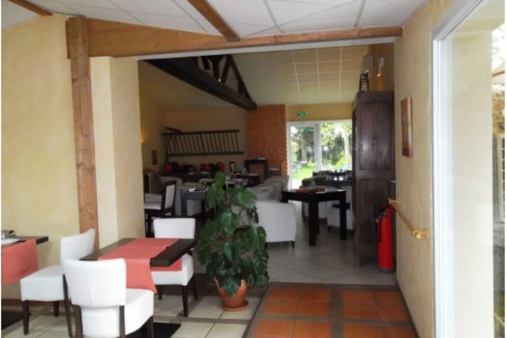 Photo of Others in Arzacq-Arraziguet