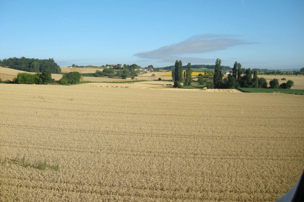 Photo of Others in Montboyer