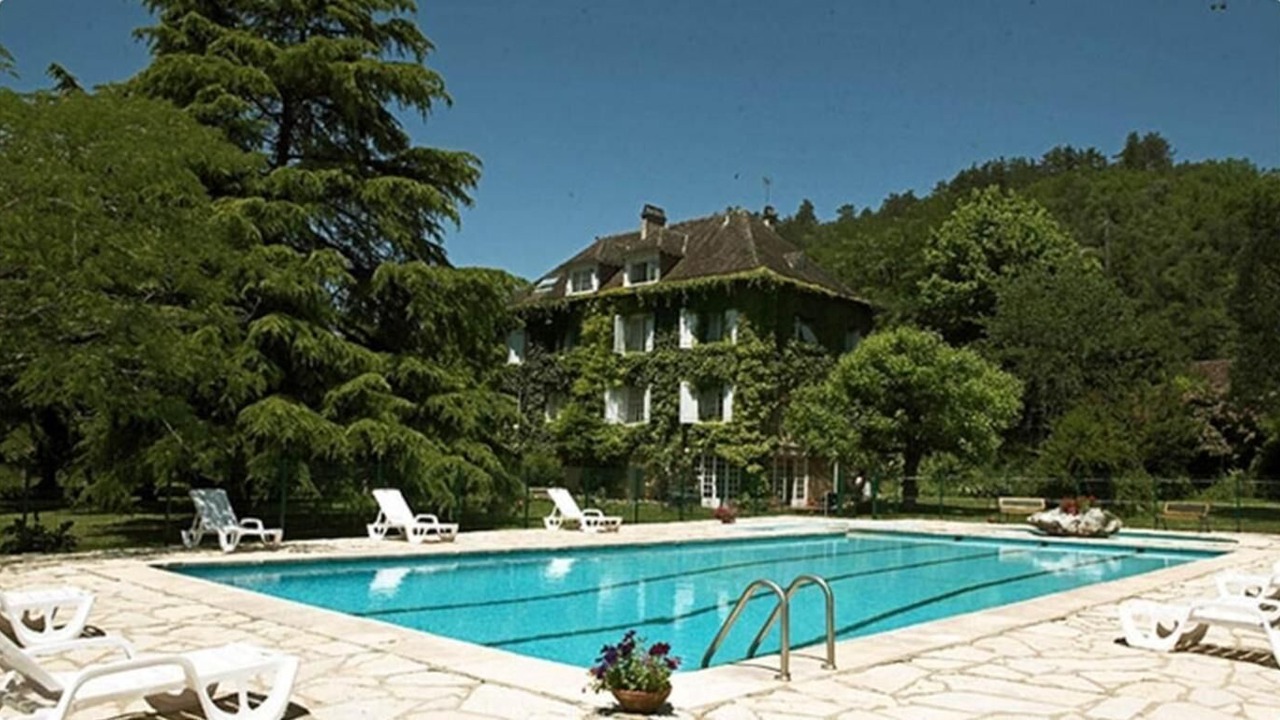 Photo of Outdoor in Les Eyzies