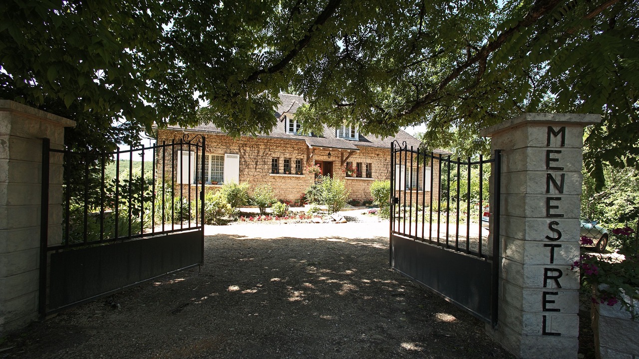 Photo of Outdoor in Les Eyzies