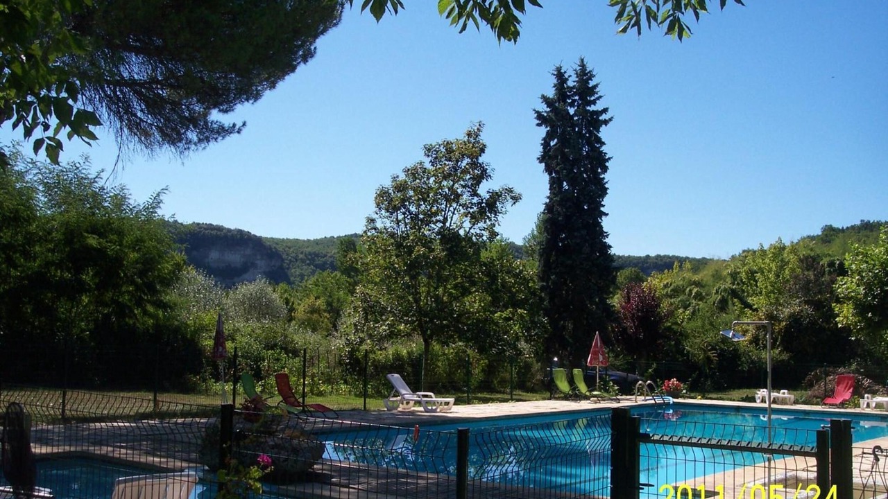 Photo of Outdoor in Les Eyzies