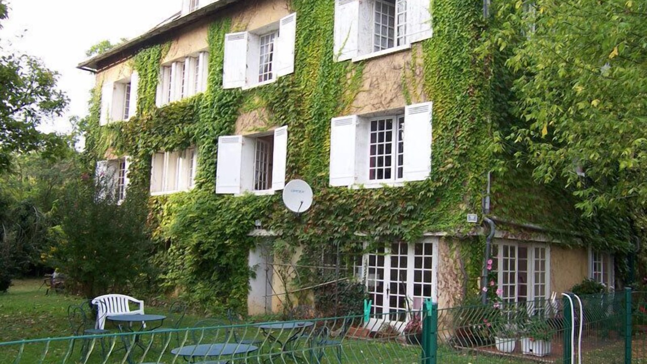 Photo of Outdoor in Les Eyzies