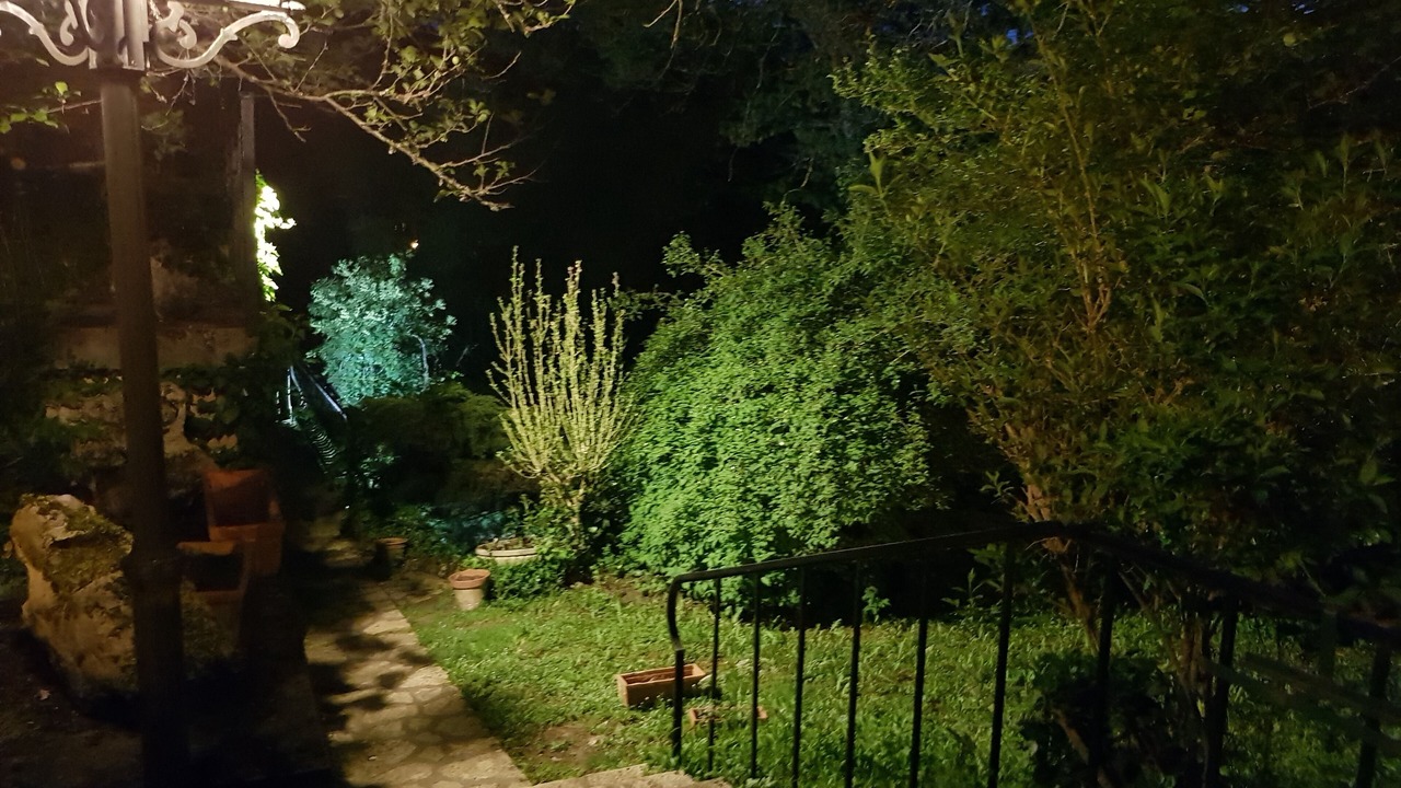 Photo of Outdoor in Les Eyzies