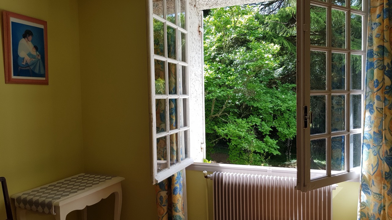 Photo of Outdoor in Les Eyzies