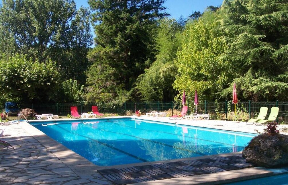 Photo of Outdoor in Les Eyzies