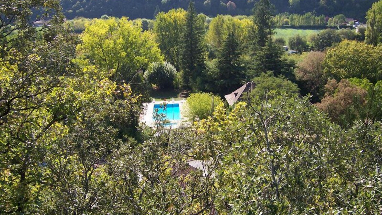 Photo of Outdoor in Les Eyzies