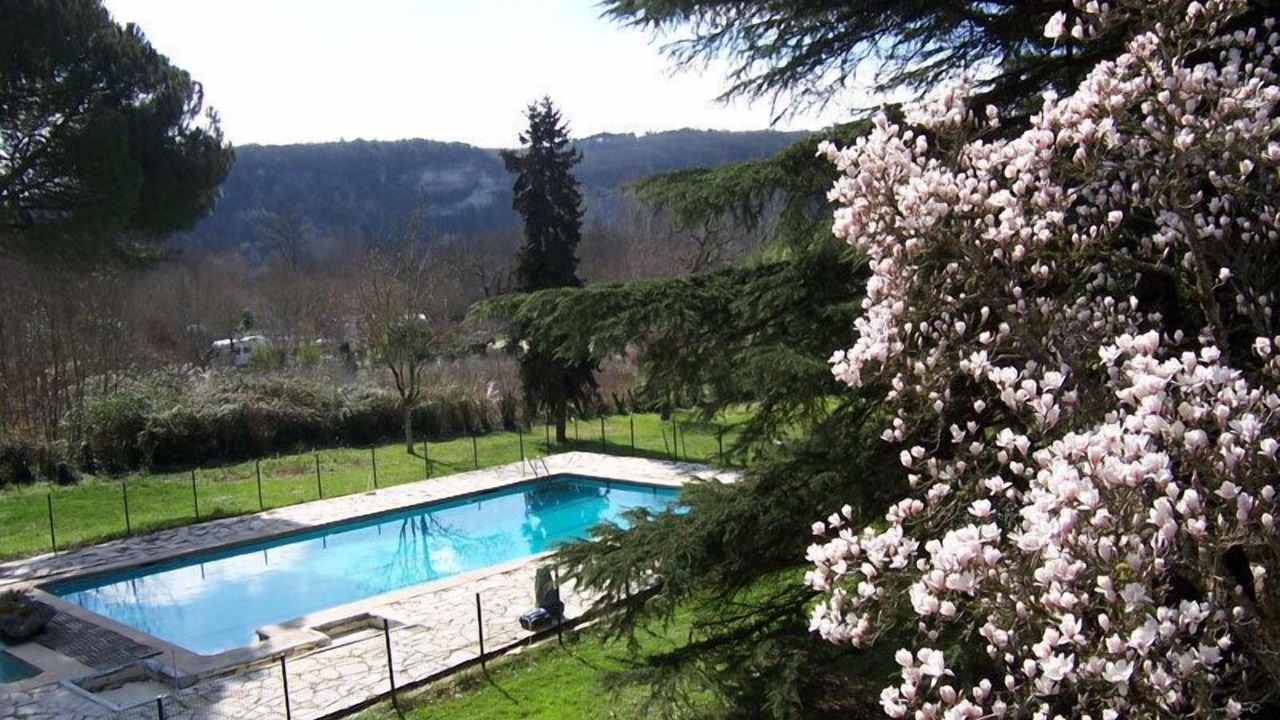 Photo of Outdoor in Les Eyzies