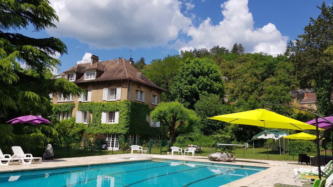 Photo of Outdoor in Les Eyzies