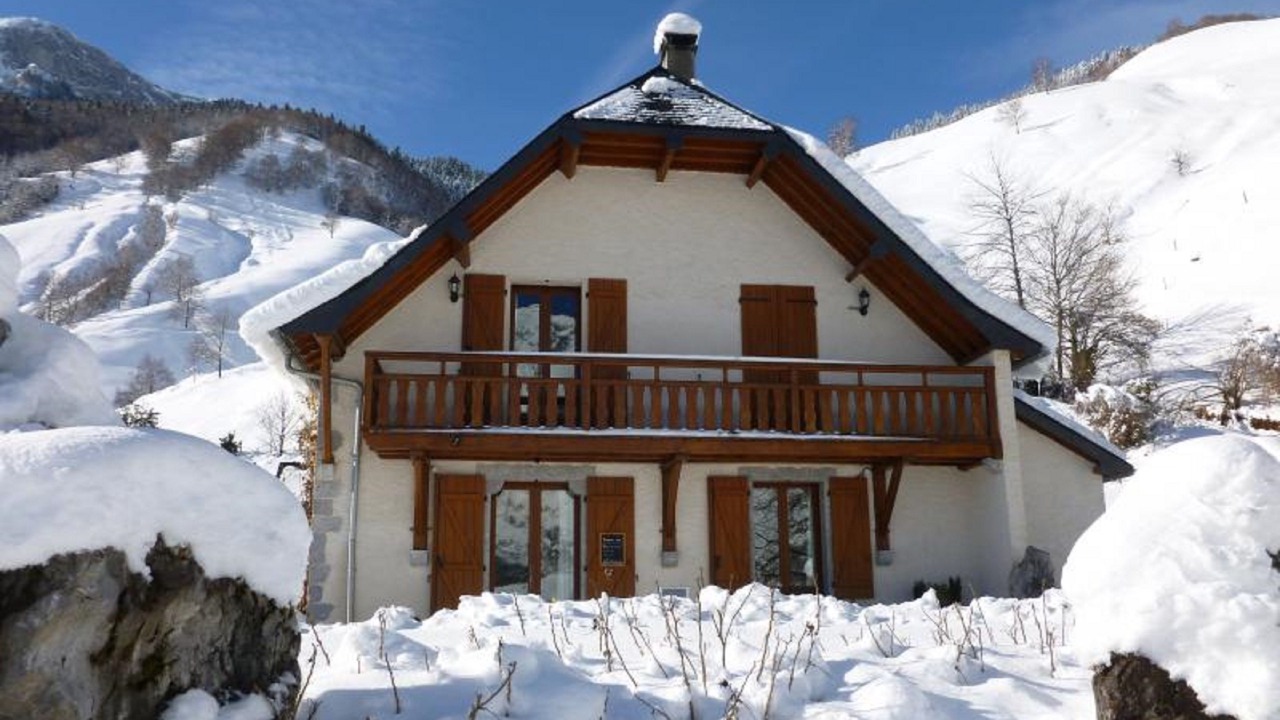 Photo of Outdoor in Borce