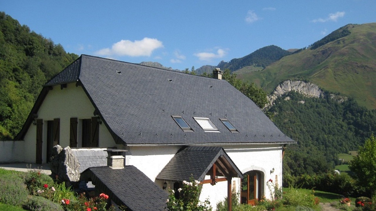 Photo of Outdoor in Borce
