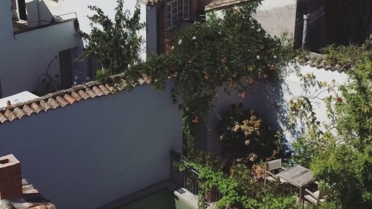 Photo of Outdoor in Ars-en-Re