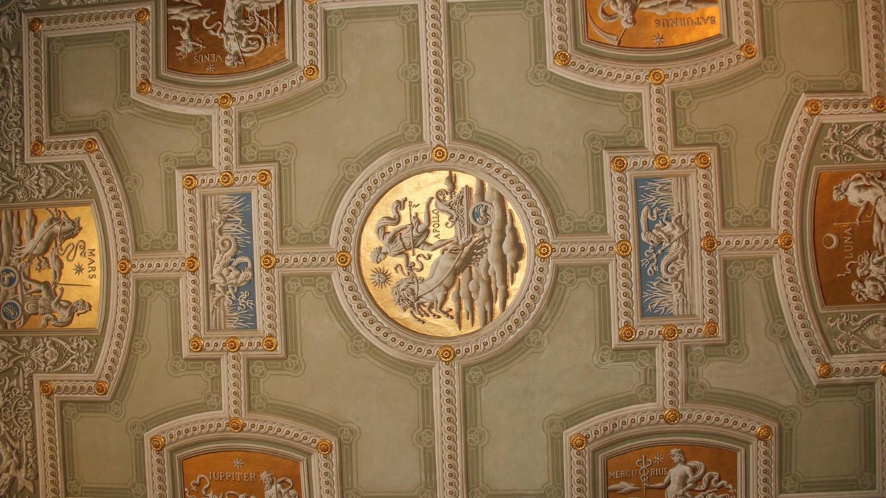 Photo of Others in Chiusi