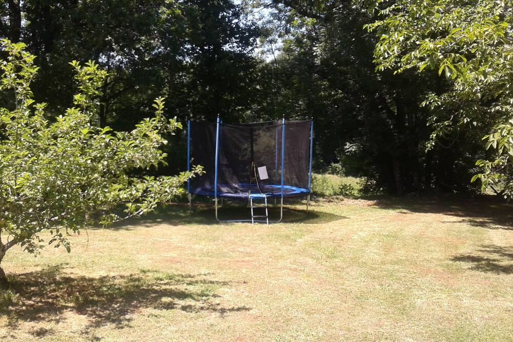 Photo of Outdoor in Coteaux Perigourdins