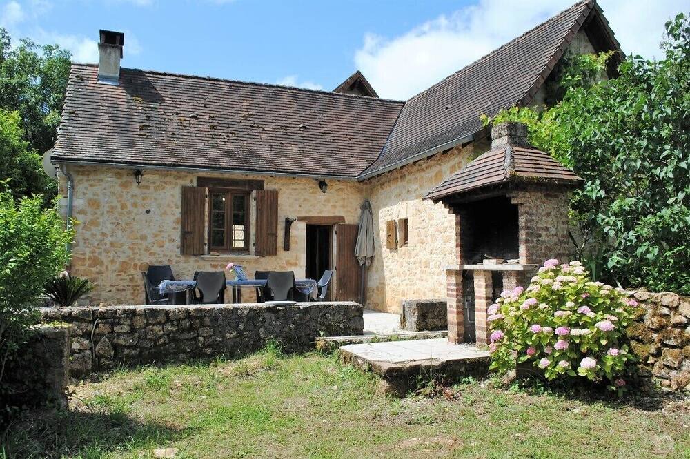 Photo of Outdoor in Coteaux Perigourdins