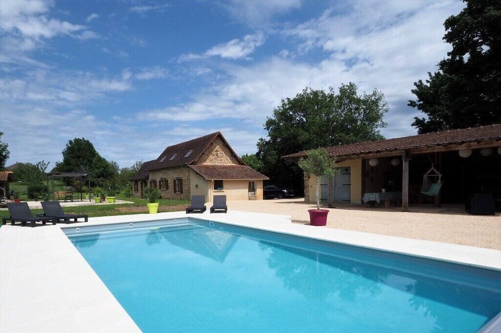 Photo of Outdoor in Coteaux Perigourdins