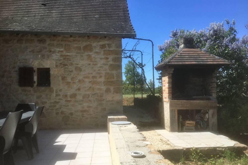 Photo of Others in Coteaux Perigourdins