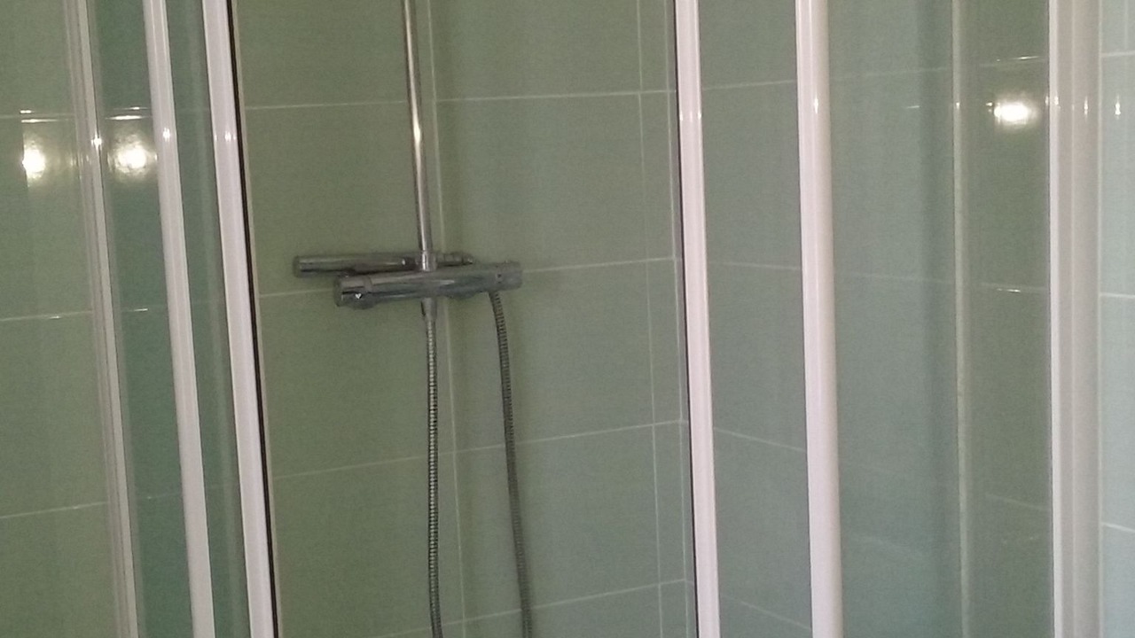 Photo of Bathroom in Angouleme