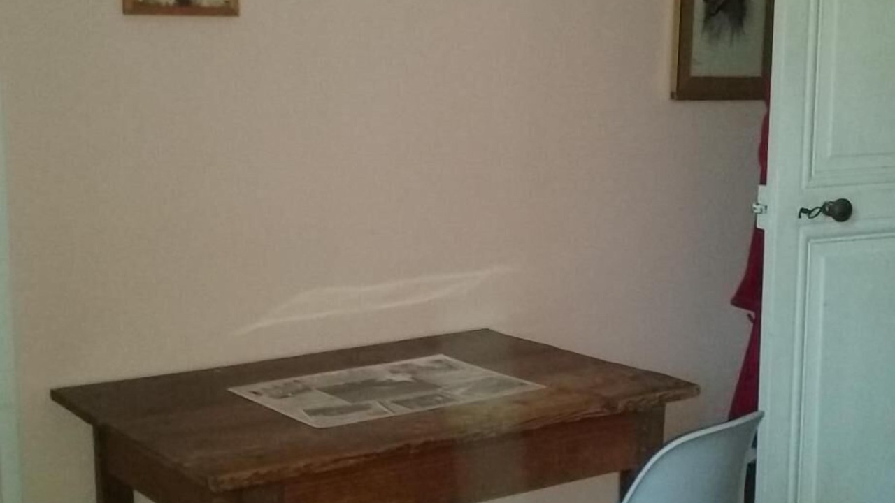 Photo of Others in Angouleme