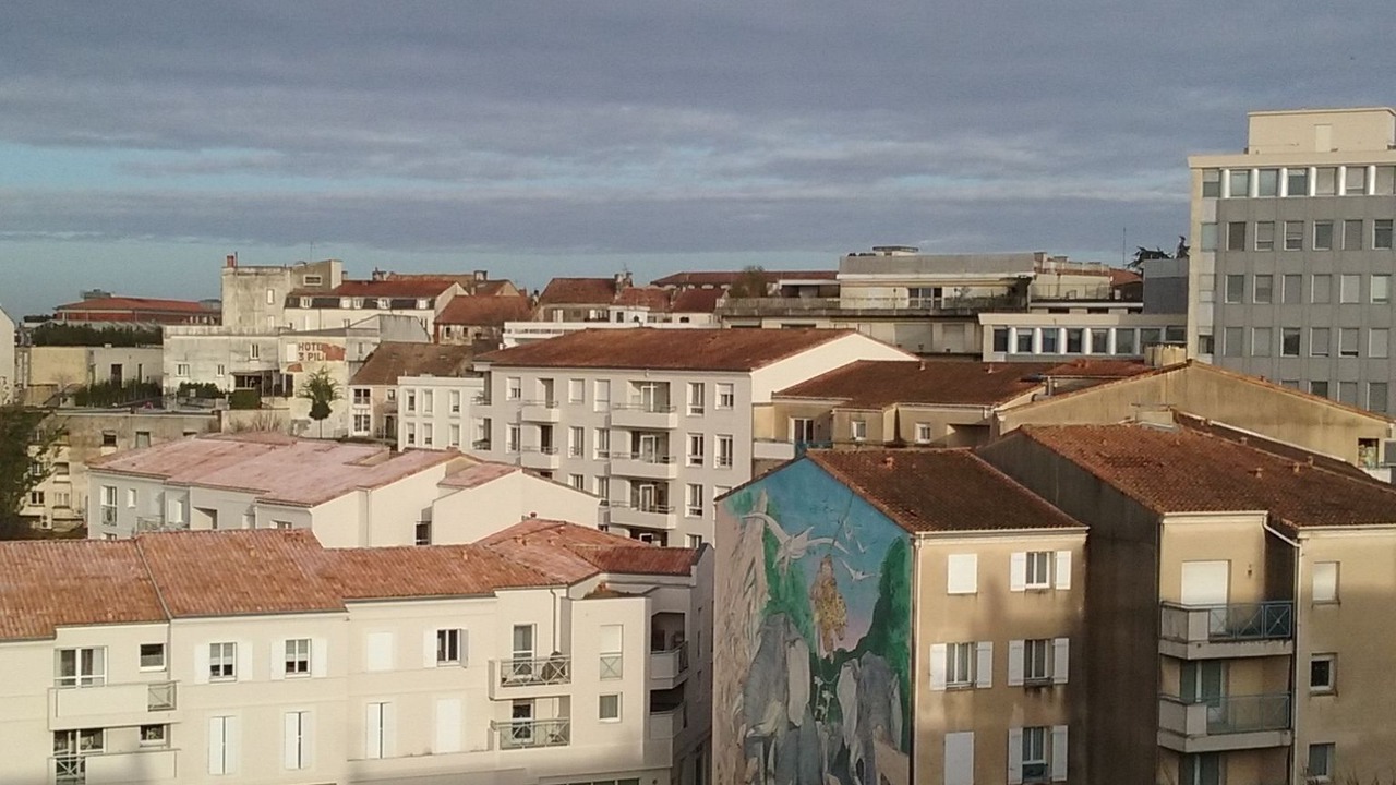 Photo of Others in Angouleme