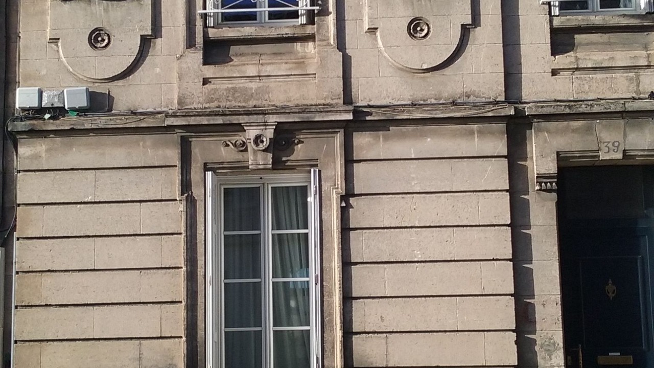 Photo of Outdoor in Angouleme