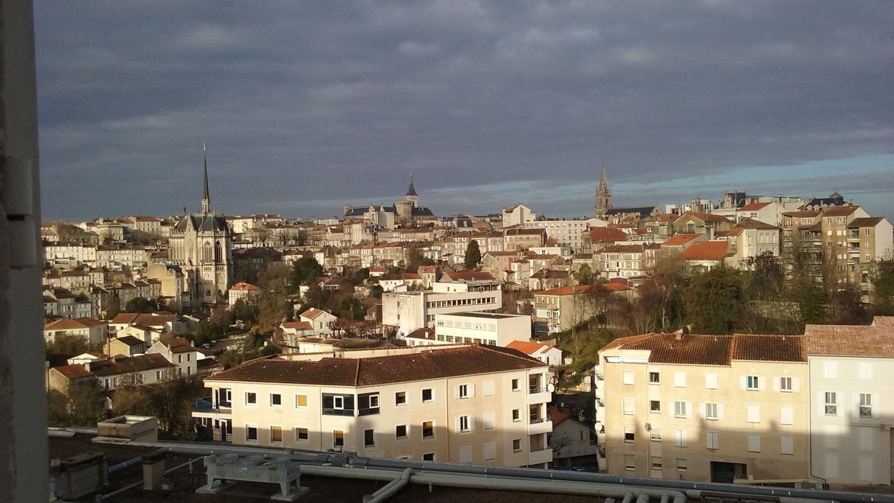 Photo of Others in Angouleme