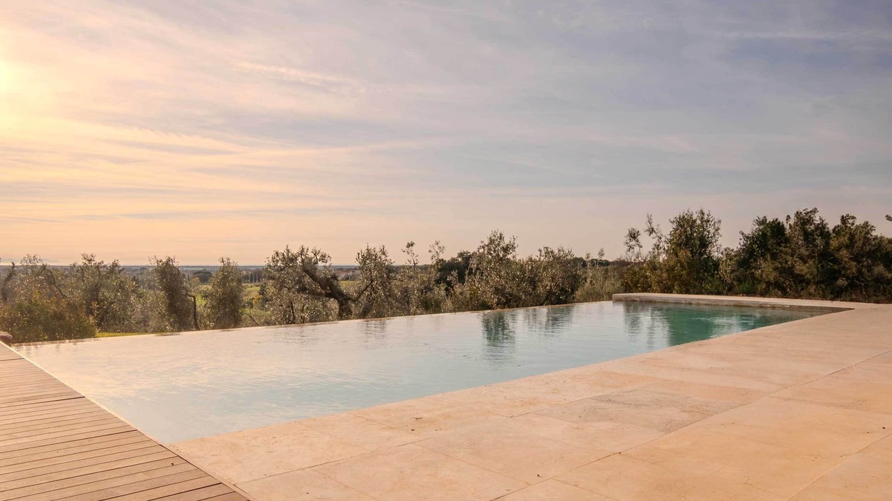 Photo of Outdoor in Bibbona