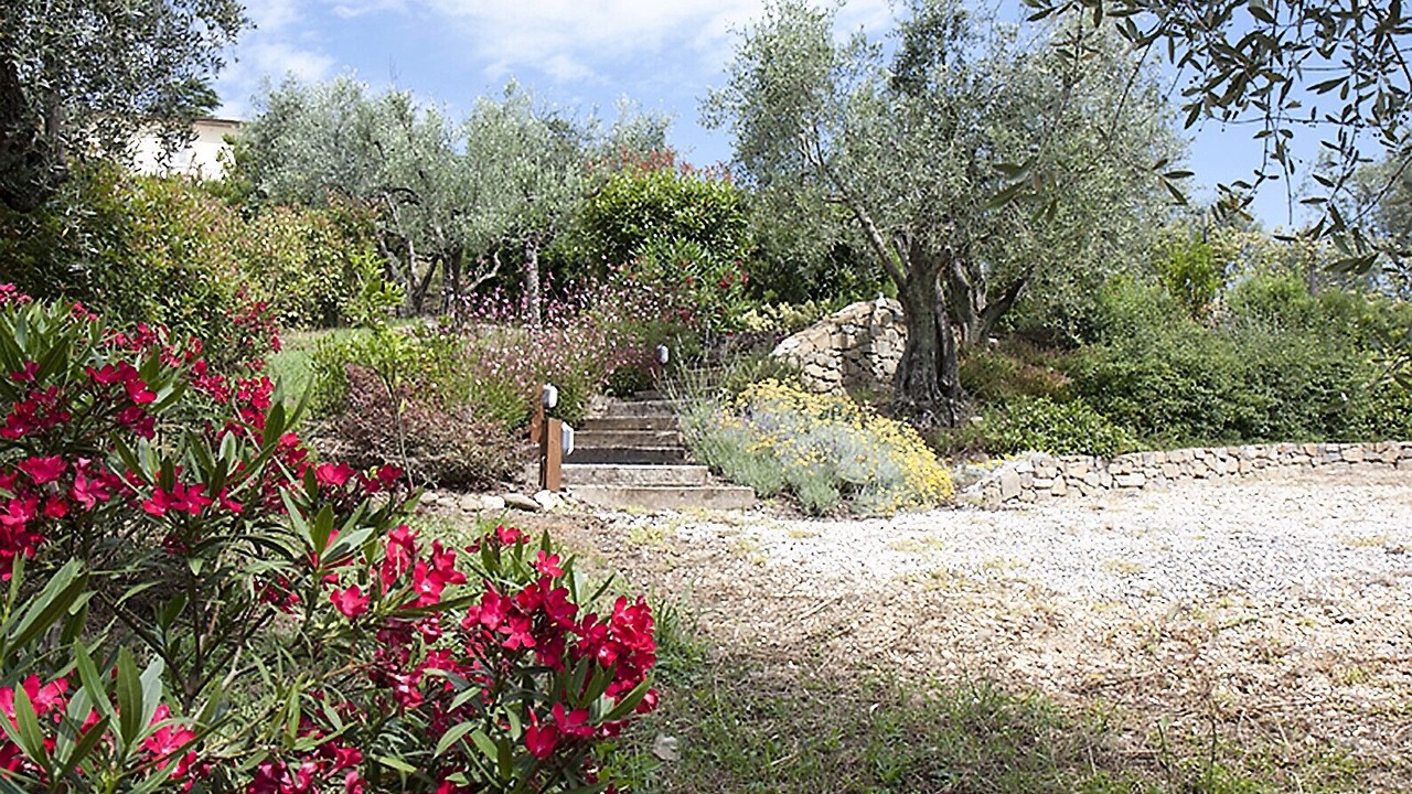 Photo of Outdoor in Carmignano