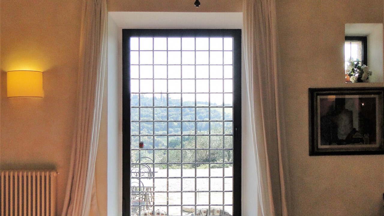 Photo of Others in Carmignano