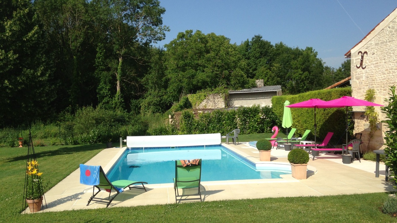 Photo of Outdoor in Mons