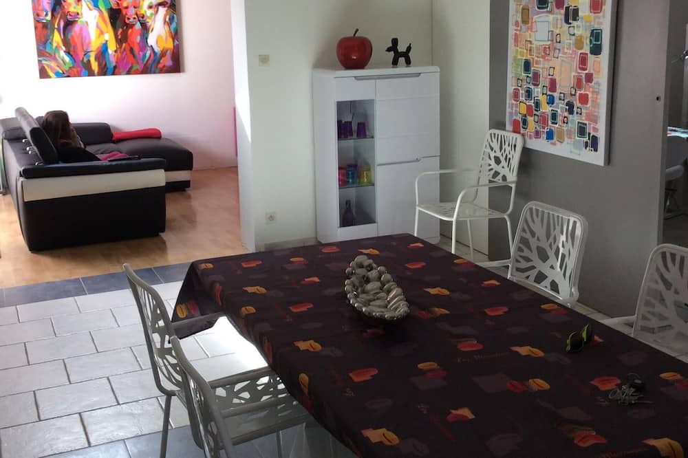 Photo of Kitchen in LHoumeau