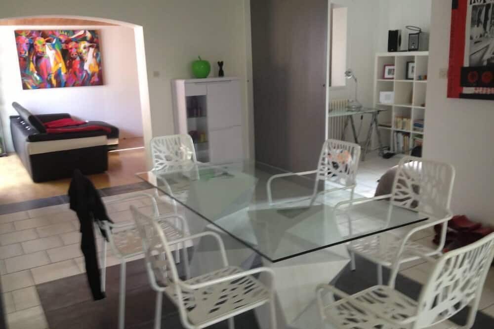 Photo of Kitchen in LHoumeau