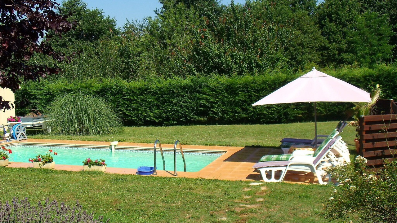 Photo of Outdoor in La Fagette