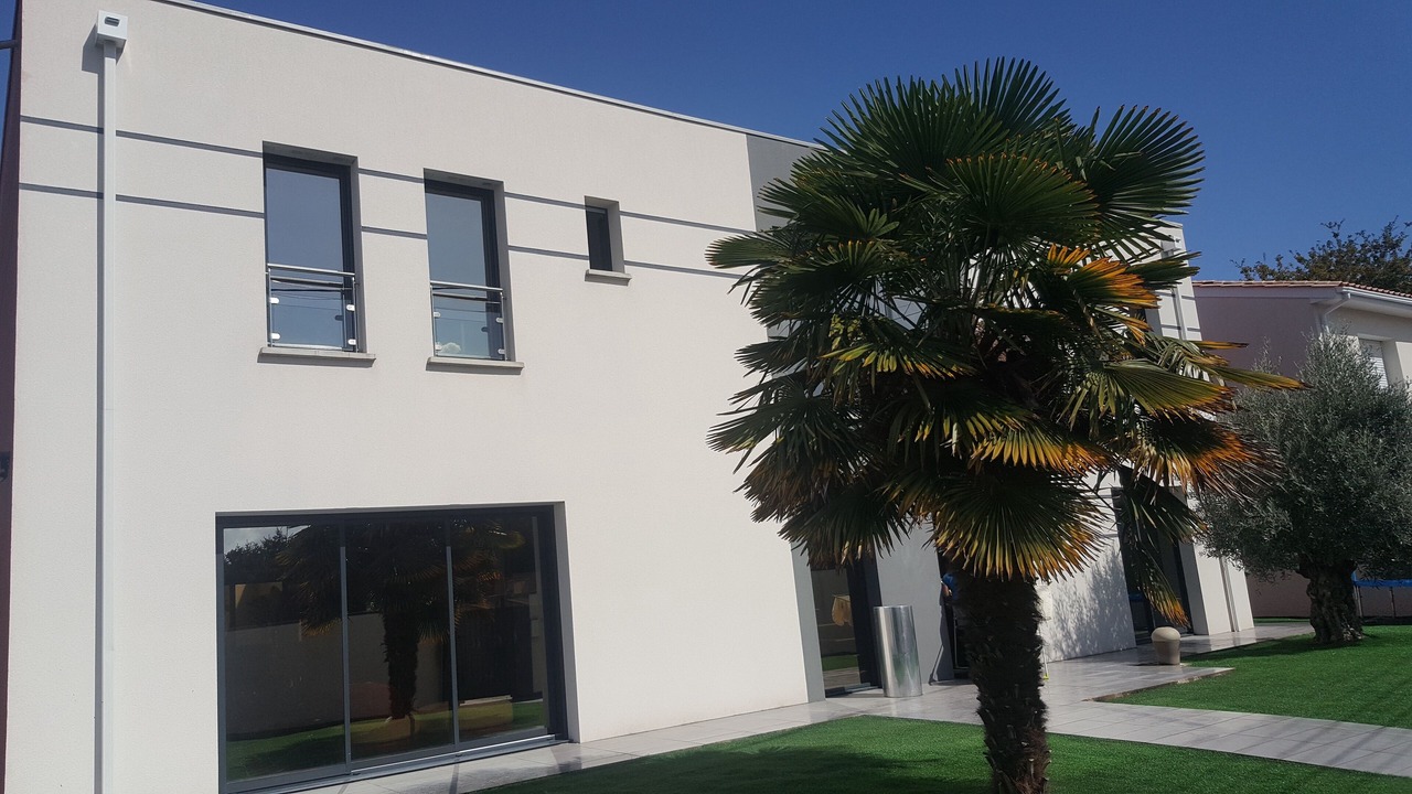 Photo of Outdoor in Parempuyre